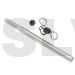 HK_2221_Shaft_3-5 mm  Scorpion HK-2221 Shaft Kit 3.5mm